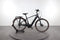 Trek Verve+ 3