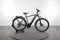 Cube Touring Hybrid Pro