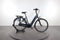 Gazelle Grenoble C7+