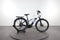 Husqvarna Cross Tourer CT3