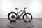 Stromer ST2 Beltdrive Sport