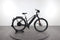 Kettler Velossi 2.0