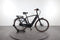 Gazelle Grenoble C8 HMB