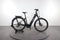 Cube Kathmandu Hybrid EXC