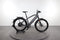 Stromer ST2