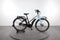 Trek UM2+
