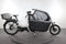 Ca Go FS 200 Family Comfort Plus