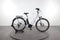 Cube Town Hybrid Sport Pro