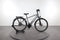Raleigh Kent Premium