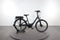Trek Verve +1 Lowstep