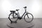 Batavus Wayz E-Go