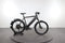 Stromer ST1 X Comfort