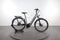 Centurion E-Fire City R650i