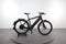 Stromer ST3 Pinion