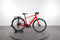 Trek FX+ 2