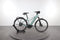Riese & Müller Roadster Mixte Vario