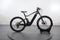 Scott E-Spark 730
