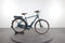 Btwin Elops 920E