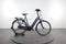 Gazelle Grenoble C7+ HMB
