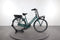 Gazelle Heavy Duty C7+ HMB