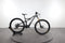 Orbea Rise M10