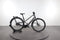Orbea Diem 20
