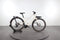 Orbea Diem 30