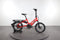 Tern HSD S8i