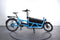 Riese & Müller Load 60 Vario