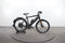 Stromer ST1x
