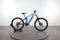 Corratec E-Power RS 160 Elite