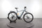 Cube Touring Hybrid Pro