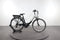 Netbike Beta