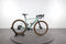 Orbea Gain D30