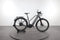 Trek Allant+ 9S