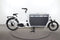 Urban Arrow Cargo Large