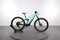 Cube Stereo Hybrid 140 HPC Race