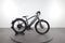 Stromer ST1 Sport