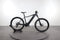 Giant Fathom E+2 Pro