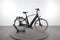 Qwic Premium i MN7+