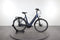 Qwic Premium i MN7+