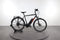 Trek Verve+ 2