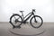 Specialized Turbo Vado 4.0