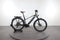 Husqvarna Cross Tourer CT6