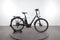 Husqvarna Gran City GC2