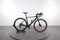 Orbea Gain D30