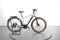 Cube Touring Hybrid Pro