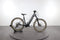 Kettler E-Transhill CX 12