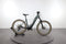 Kettler E-Transhill CX 12