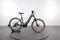 Kettler E-Transhill CX 12